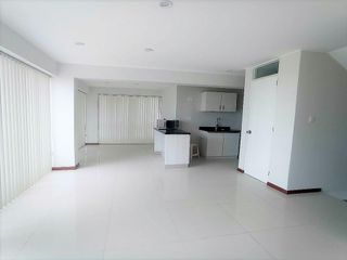 Foto 10 de Punta Hermosa - TRIPLEX PENTHOUSE Frente a Parque de 3dorm + 2cocheras + Piscina + 3balcones