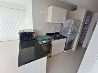 Foto 11 de Punta Hermosa - TRIPLEX PENTHOUSE Frente a Parque de 3dorm + 2cocheras + Piscina + 3balcones