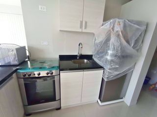 Foto 12 de Punta Hermosa - TRIPLEX PENTHOUSE Frente a Parque de 3dorm + 2cocheras + Piscina + 3balcones