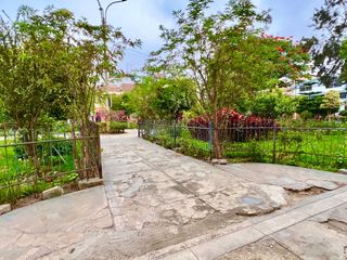 Foto 10 de Casa En Venta Ubicado En Breña