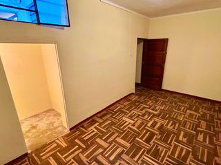 Foto 2 de Casa En Venta Ubicado En Breña