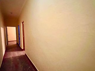 Foto 3 de Casa En Venta Ubicado En Breña