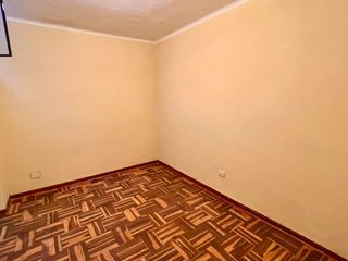Foto 4 de Casa En Venta Ubicado En Breña
