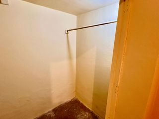 Foto 5 de Casa En Venta Ubicado En Breña