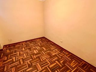 Foto 6 de Casa En Venta Ubicado En Breña