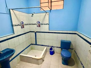 Foto 7 de Casa En Venta Ubicado En Breña