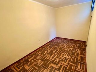 Foto 8 de Casa En Venta Ubicado En Breña