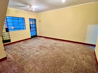 Foto 9 de Casa En Venta Ubicado En Breña