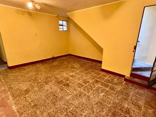 Foto 11 de Casa En Venta Ubicado En Breña