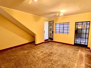 Foto 12 de Casa En Venta Ubicado En Breña