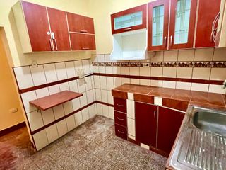 Foto 14 de Casa En Venta Ubicado En Breña