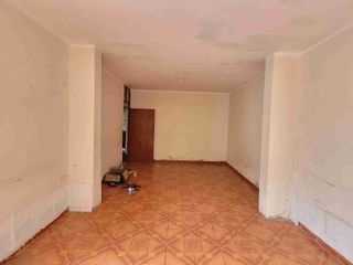 Foto 2 de VENTA CASA EN BELLAPAMPA - SOCABAYA