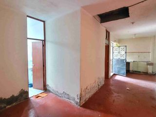 Foto 3 de VENTA CASA EN BELLAPAMPA - SOCABAYA