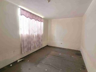 Foto 4 de VENTA CASA EN BELLAPAMPA - SOCABAYA