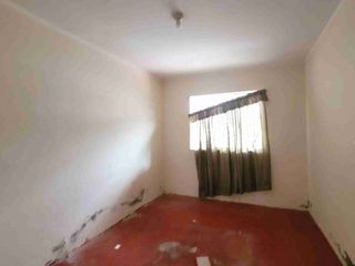 Foto 5 de VENTA CASA EN BELLAPAMPA - SOCABAYA