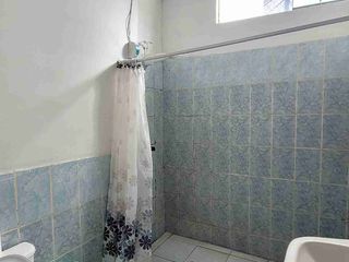 Foto 6 de VENTA CASA EN BELLAPAMPA - SOCABAYA