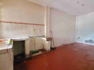 Foto 7 de VENTA CASA EN BELLAPAMPA - SOCABAYA