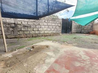 Foto 8 de VENTA CASA EN BELLAPAMPA - SOCABAYA