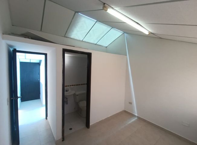 place photo 37