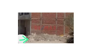 similar_image