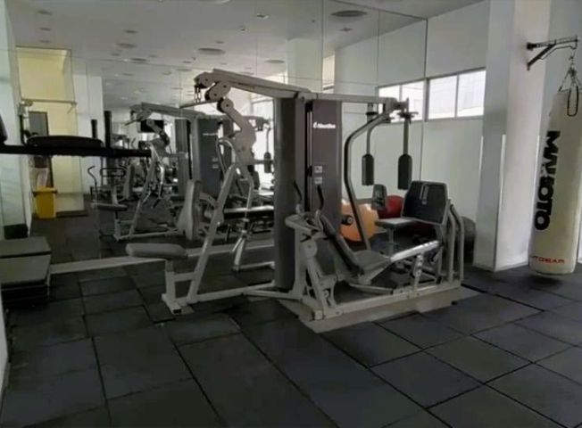 place photo 26