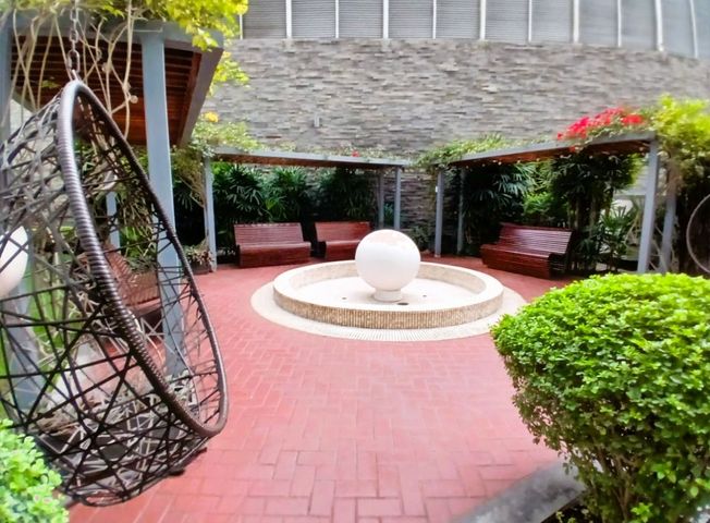 place photo 31