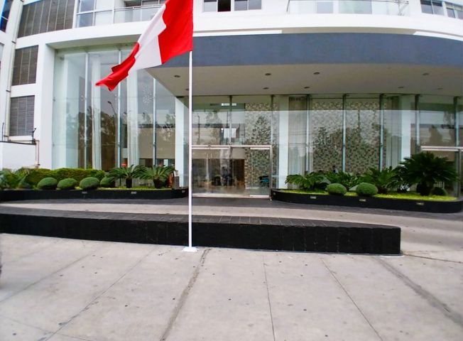 place photo 42