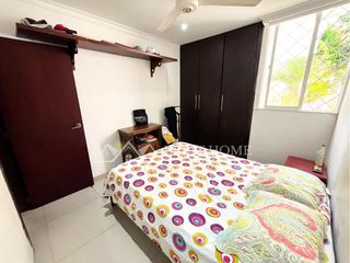 Foto 14 de Venta de Casa un piso bien ubicada