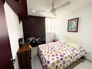 Foto 15 de Venta de Casa un piso bien ubicada
