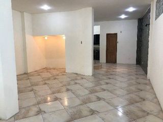 Foto 7 de Casa en venta en Babahoyo