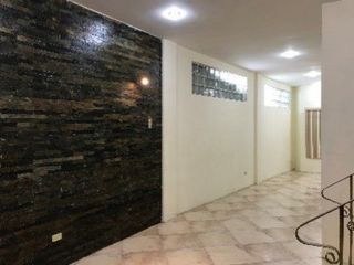 Foto 5 de Casa en venta en Babahoyo