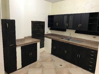 Foto 9 de Casa en venta en Babahoyo
