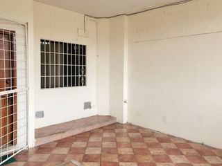 Foto 2 de Casa en venta en Babahoyo