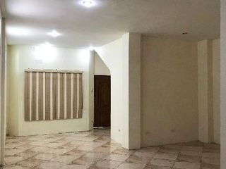 Foto 11 de Casa en venta en Babahoyo