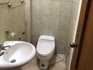Foto 6 de Casa en venta en Babahoyo