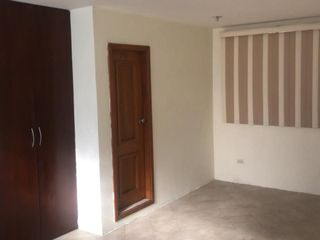 Foto 16 de Casa en venta en Babahoyo
