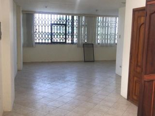 Foto 1 de Casa en venta en Babahoyo
