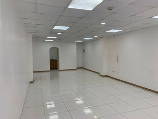 Foto 1 de Oficina de arriendo sector granda centeno cerca a la plaza de las americas