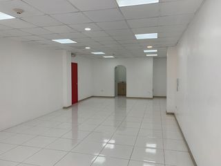 Foto 3 de Oficina de arriendo sector granda centeno cerca a la plaza de las americas