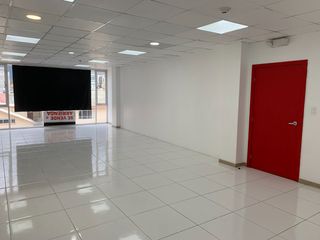 Foto 4 de Oficina de arriendo sector granda centeno cerca a la plaza de las americas