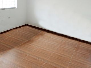 Foto 9 de 🏡 Venta De Casa – San Martín De Porres