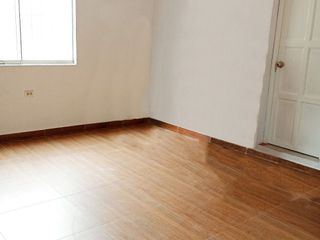 Foto 8 de 🏡 Venta De Casa – San Martín De Porres
