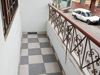 Foto 15 de 🏡 Venta De Casa – San Martín De Porres