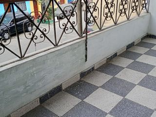 Foto 14 de 🏡 Venta De Casa – San Martín De Porres
