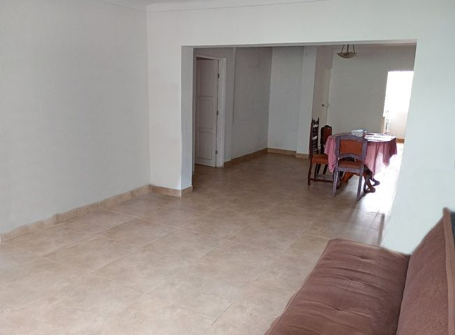 Casa en Venta en San Martín de Porres - Widok 6