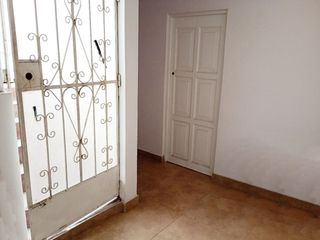 Foto 6 de 🏡 Venta De Casa – San Martín De Porres