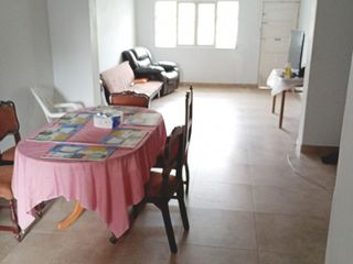Foto 5 de 🏡 Venta De Casa – San Martín De Porres