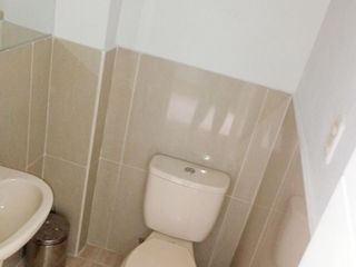Foto 10 de 🏡 Venta De Casa – San Martín De Porres