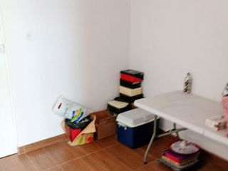 Foto 13 de 🏡 Venta De Casa – San Martín De Porres