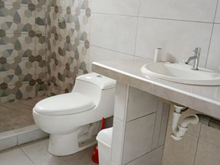 Foto 12 de 🏡 Venta De Casa – San Martín De Porres
